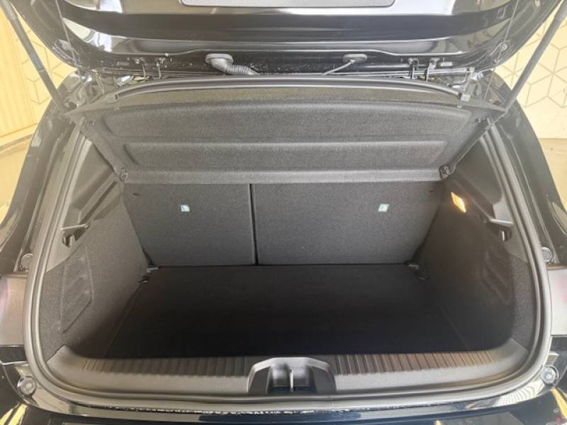 Mitsubishi Colt - Photo 22