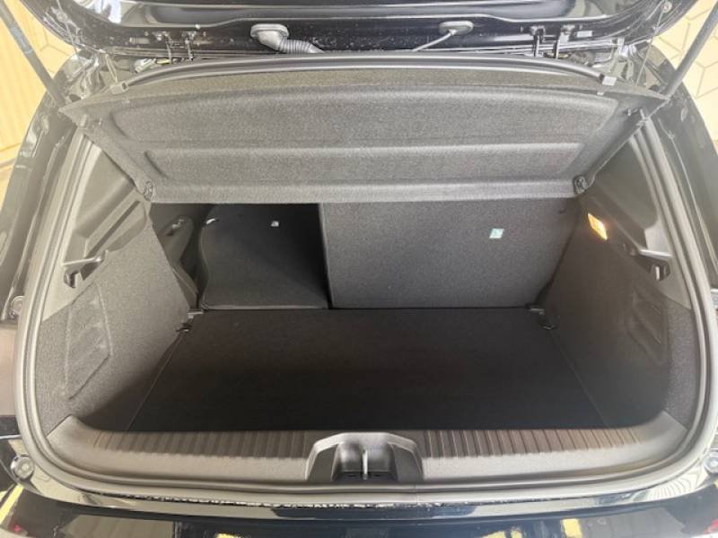 Mitsubishi Colt - Photo 23