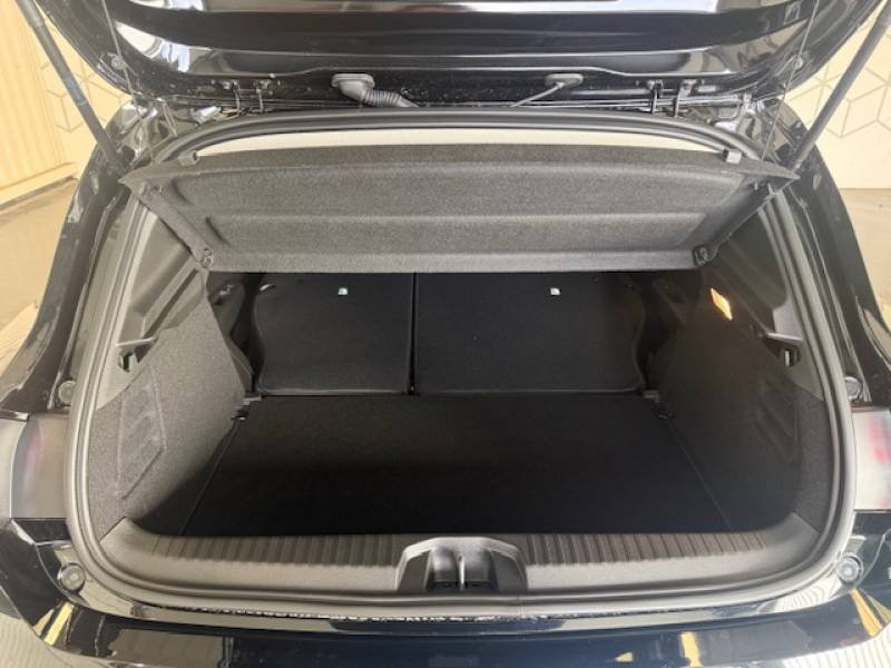 Mitsubishi Colt - Photo 24