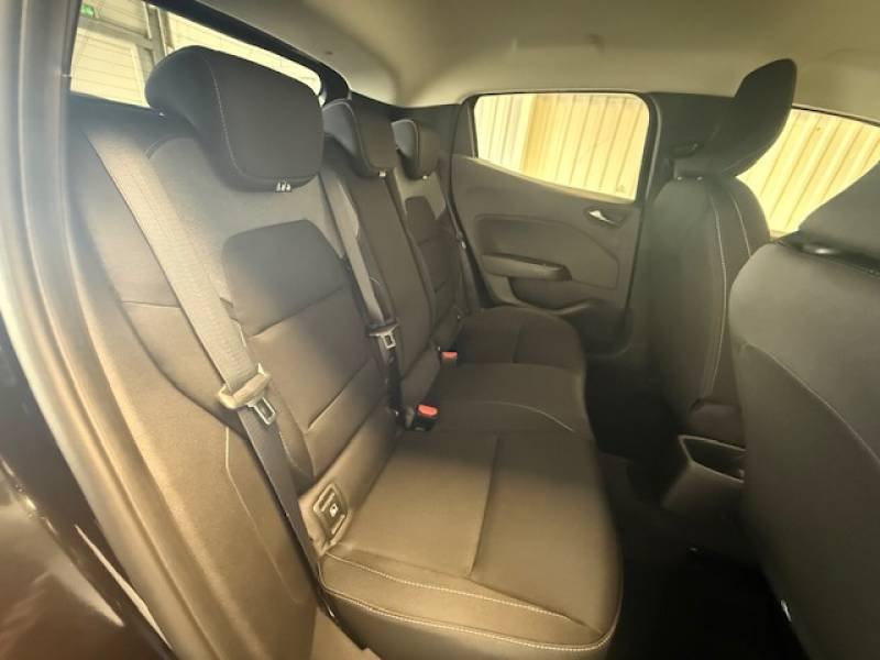 Mitsubishi Colt - Photo 27