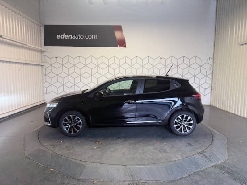 Mitsubishi Colt - Photo 3