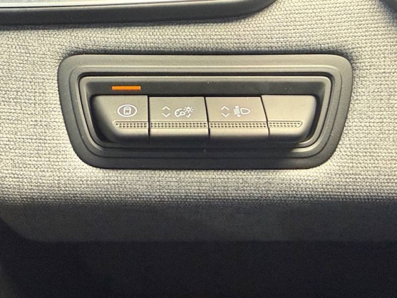 Mitsubishi Colt - Photo 33