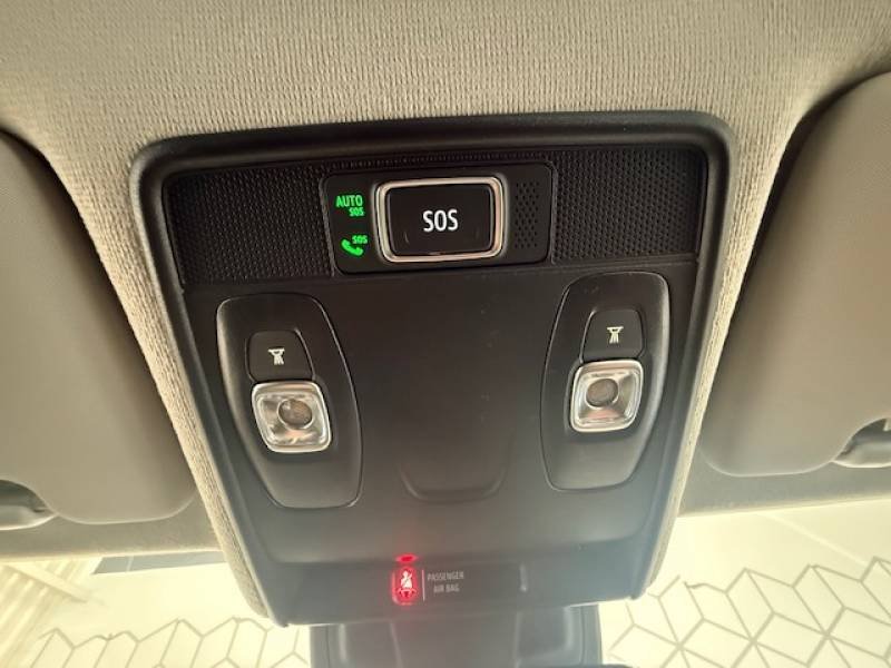 Mitsubishi Colt - Photo 41