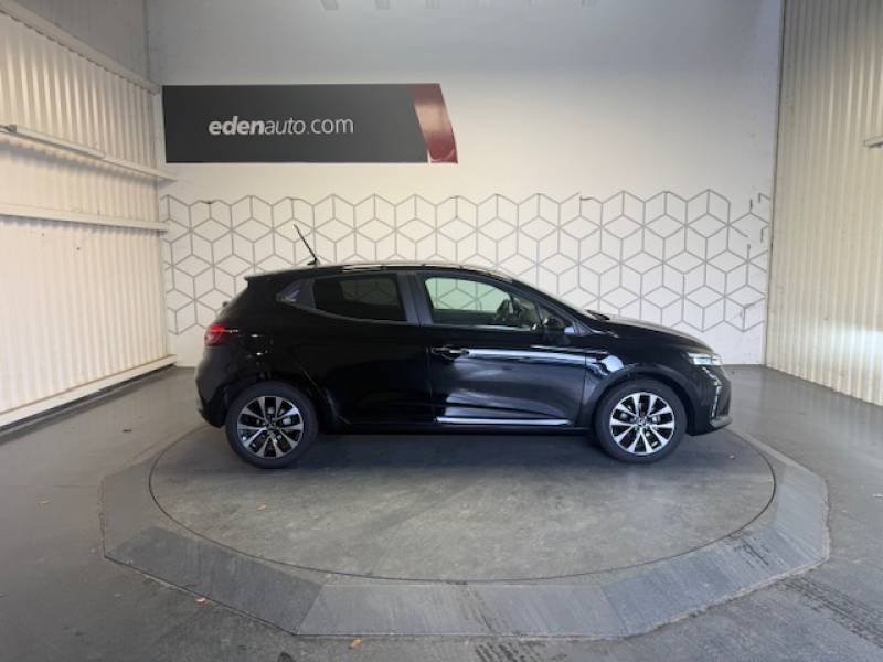 Mitsubishi Colt - Photo 10