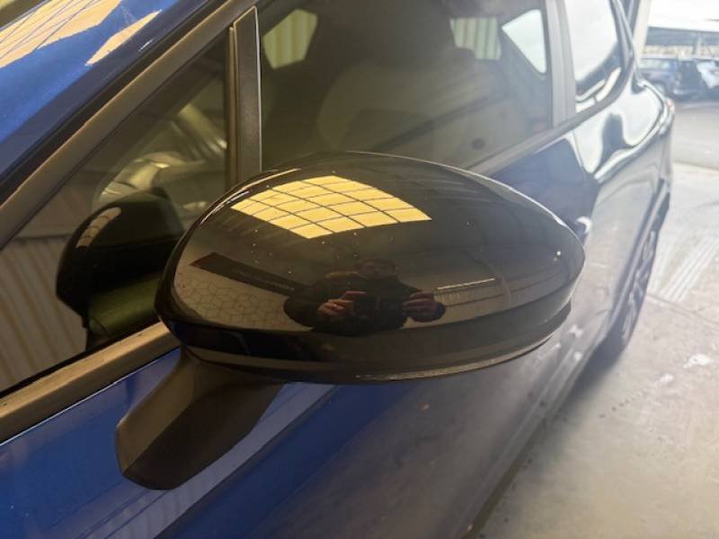 Mitsubishi Colt - Photo 17