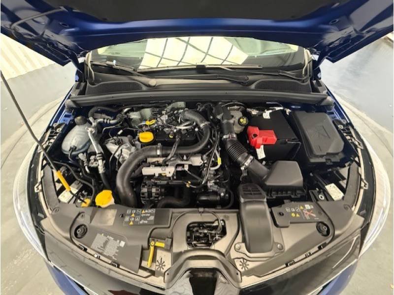 Mitsubishi Colt - Photo 20