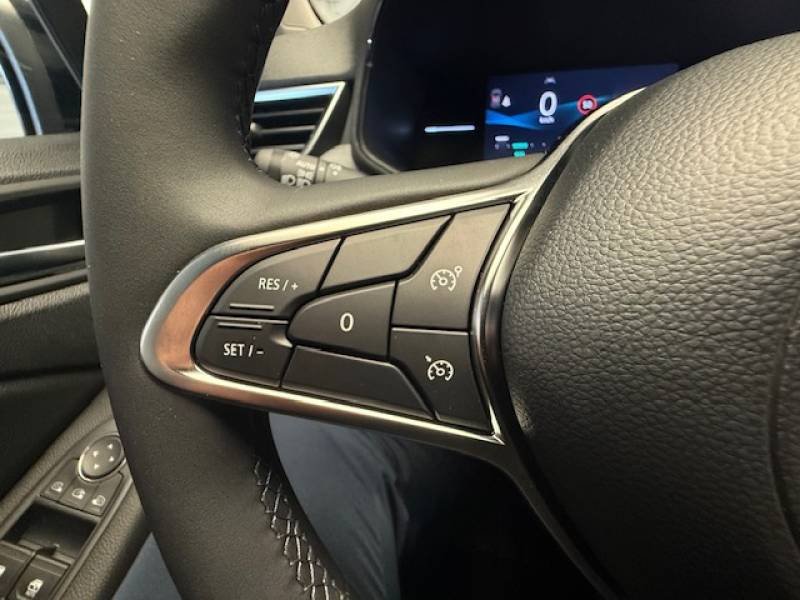 Mitsubishi Colt - Photo 28
