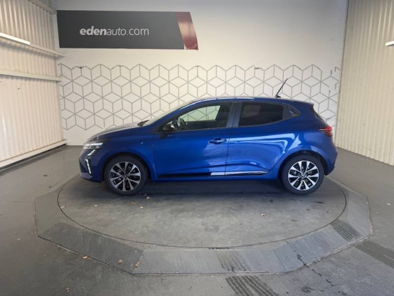 Mitsubishi Colt - Photo 3
