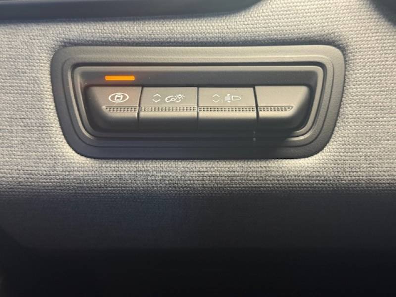 Mitsubishi Colt - Photo 32