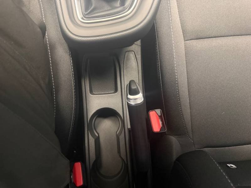 Mitsubishi Colt - Photo 38