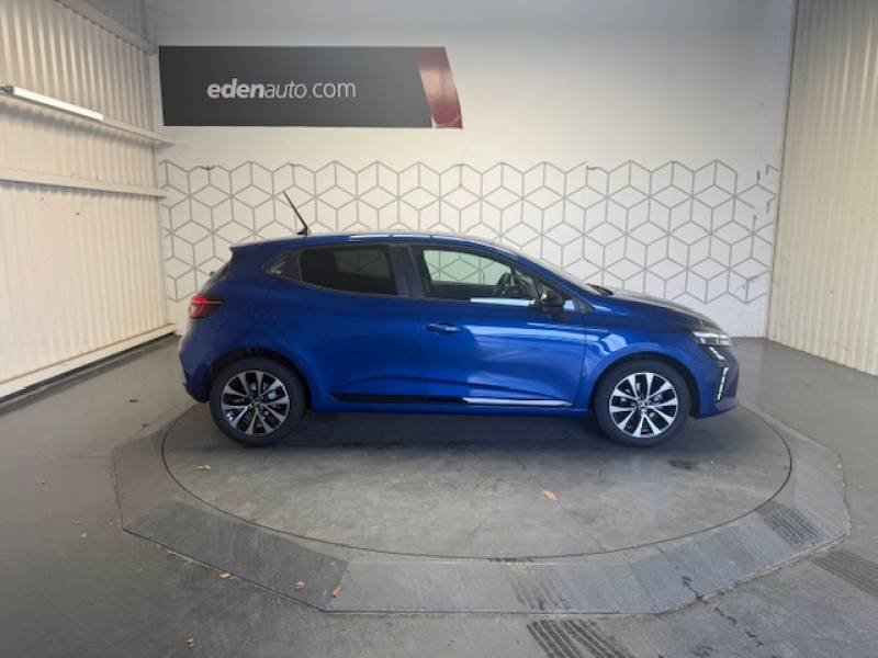 Mitsubishi Colt - Photo 10