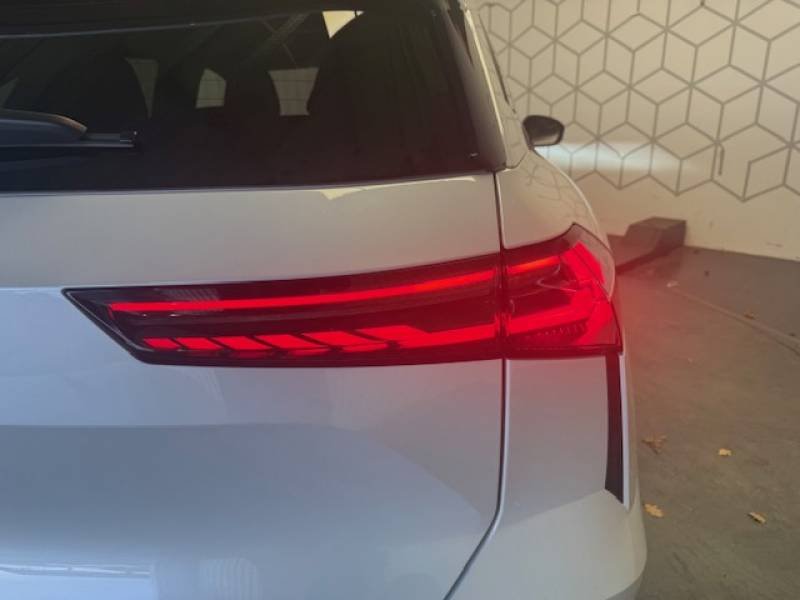 Mitsubishi Grandis - Photo 16