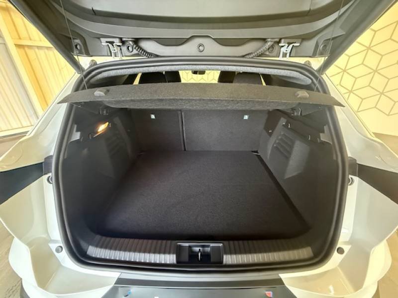 Mitsubishi Grandis - Photo 20