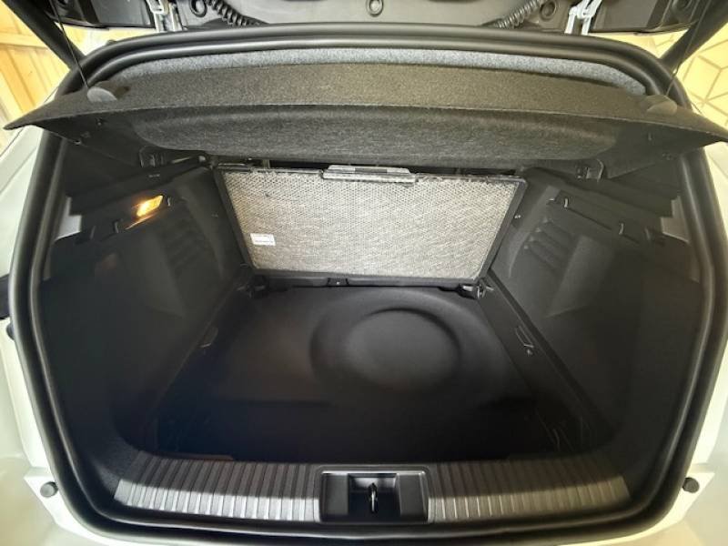 Mitsubishi Grandis - Photo 23