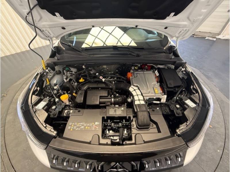 Mitsubishi Grandis - Photo 26