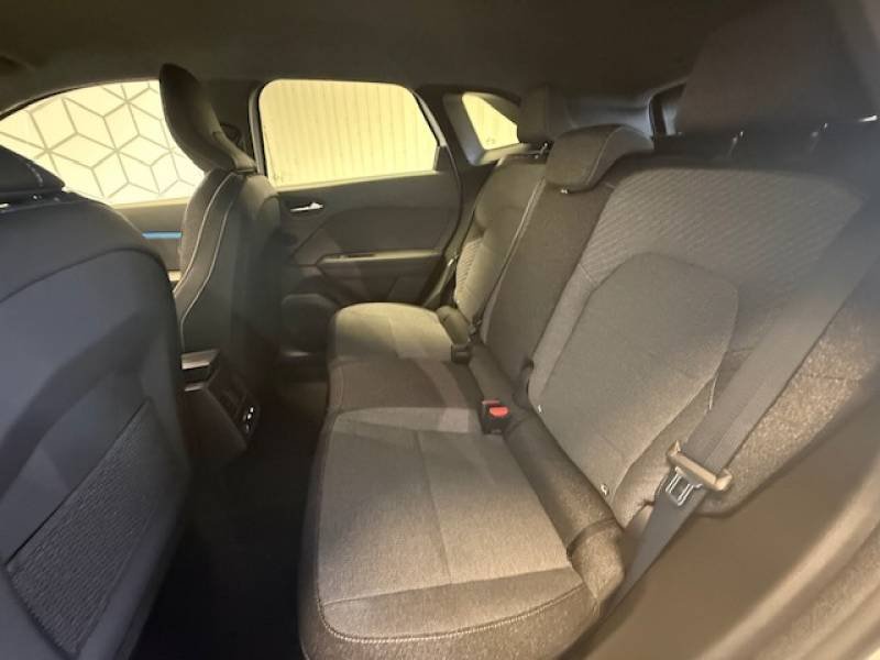 Mitsubishi Grandis - Photo 27