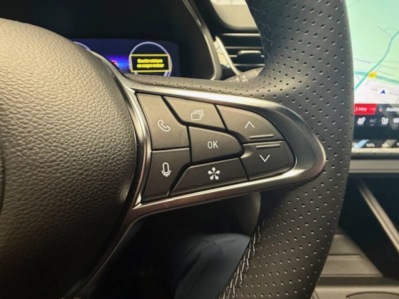 Mitsubishi Grandis - Photo 32