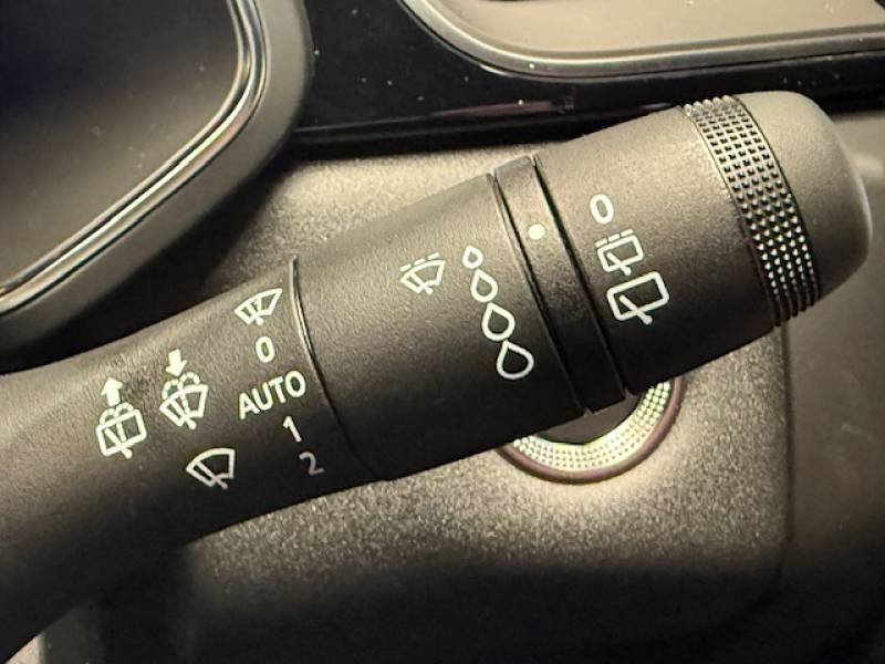 Mitsubishi Grandis - Photo 33