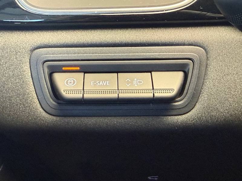 Mitsubishi Grandis - Photo 34