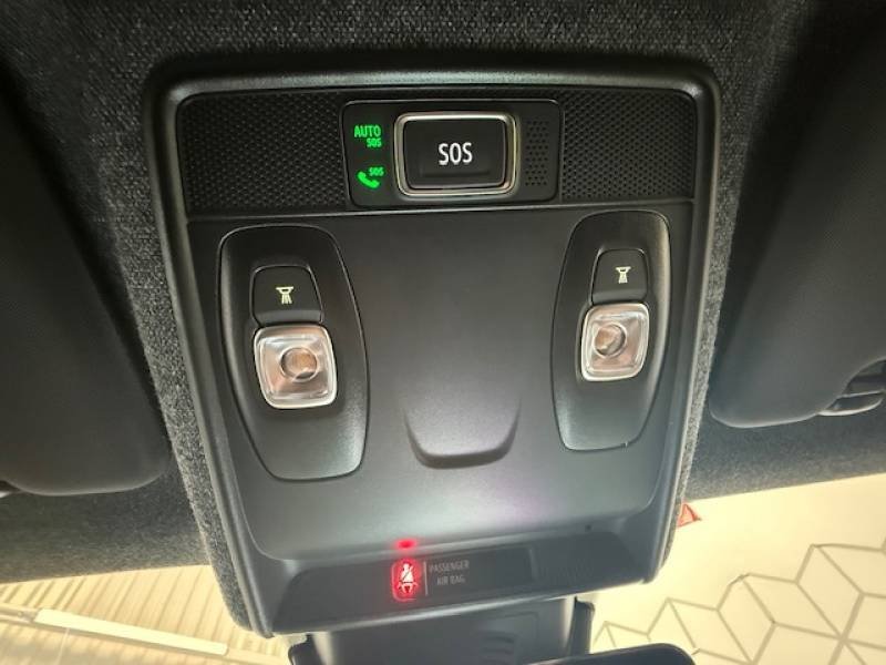 Mitsubishi Grandis - Photo 43