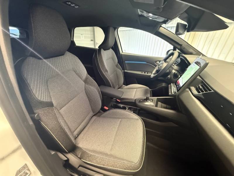 Mitsubishi Grandis - Photo 8
