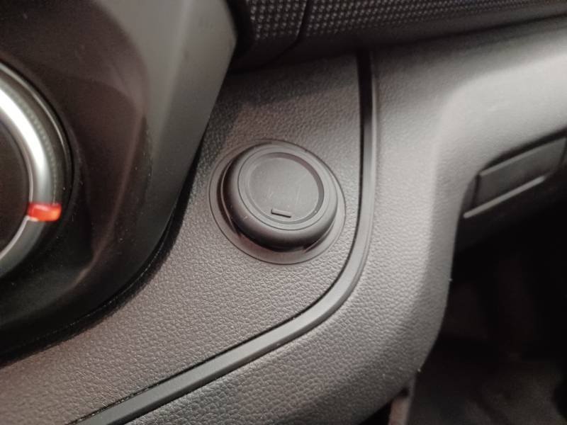 Renault Trafic - Photo 32