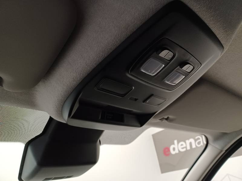 Renault Trafic - Photo 40