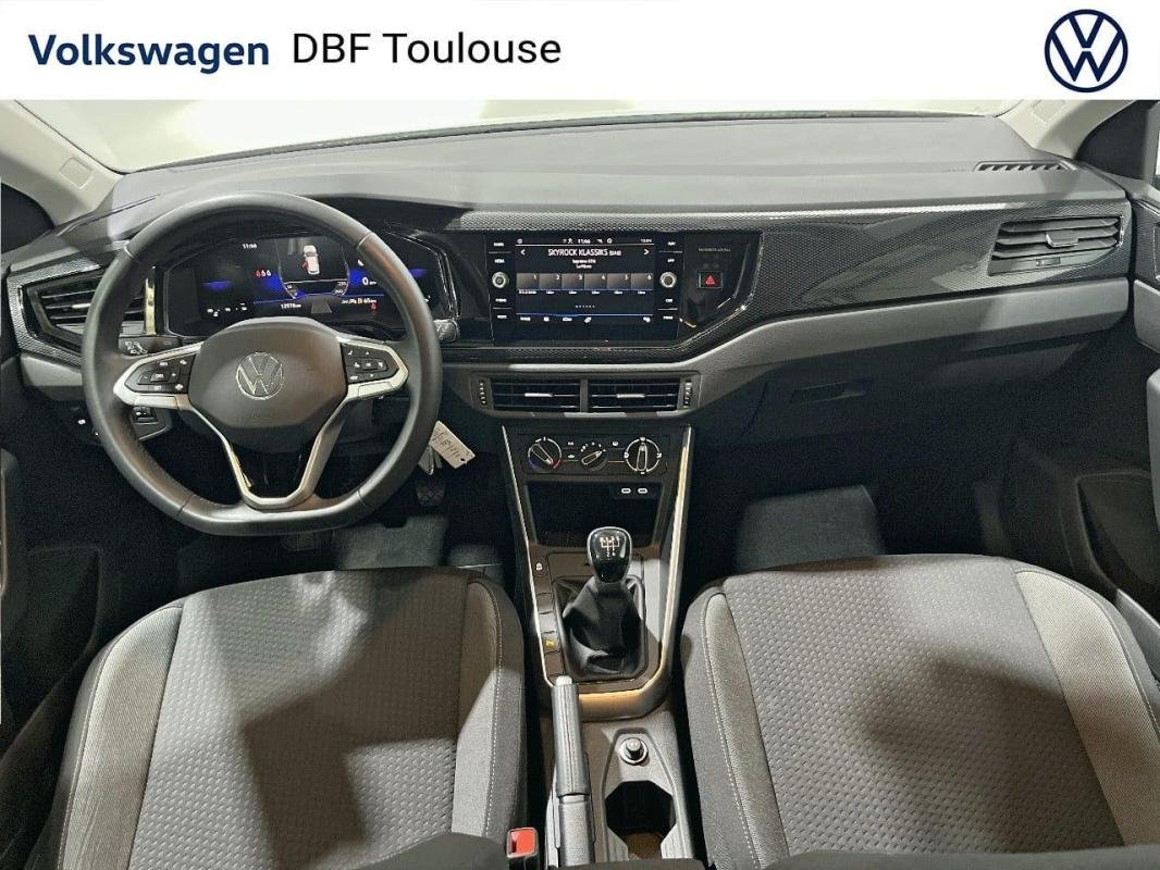 Volkswagen Polo - Photo 16