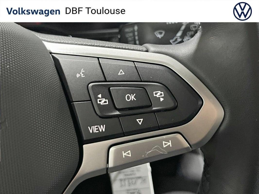 Volkswagen Polo - Photo 21