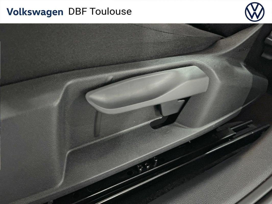 Volkswagen Polo - Photo 25