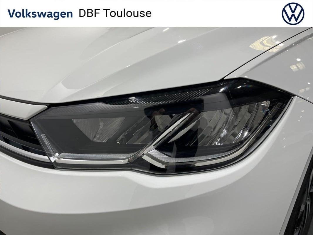 Volkswagen Polo - Photo 30