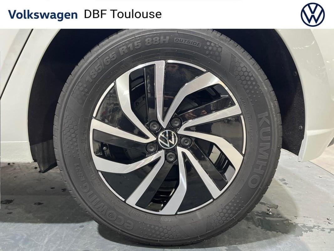 Volkswagen Polo - Photo 33