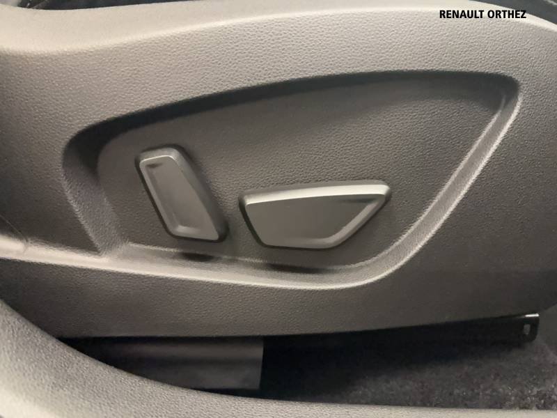 Renault Symbioz - Photo 14