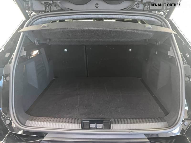 Renault Symbioz - Photo 17