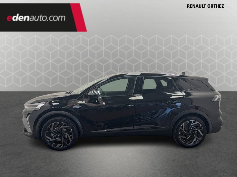Renault Symbioz - Photo 2