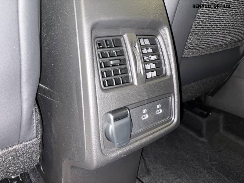 Renault Symbioz - Photo 24