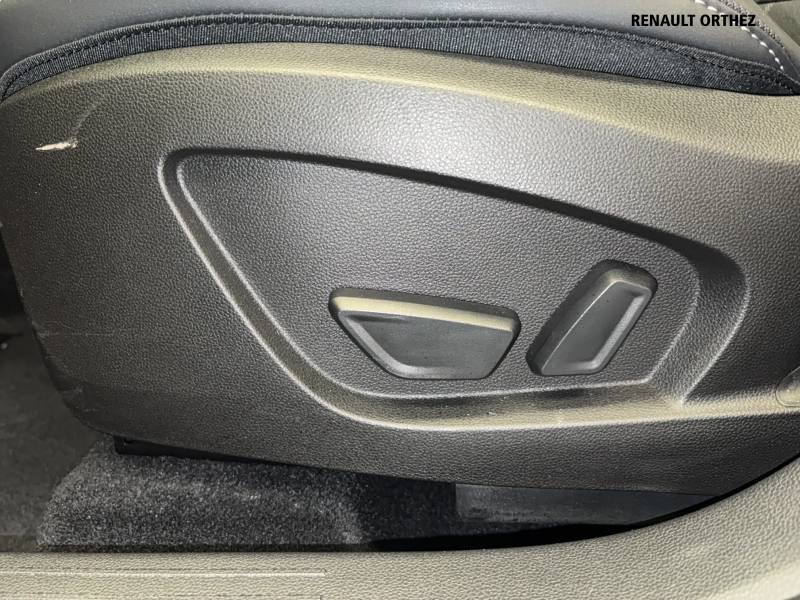 Renault Symbioz - Photo 27