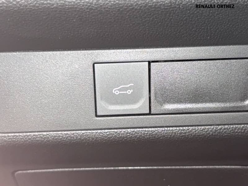 Renault Symbioz - Photo 29