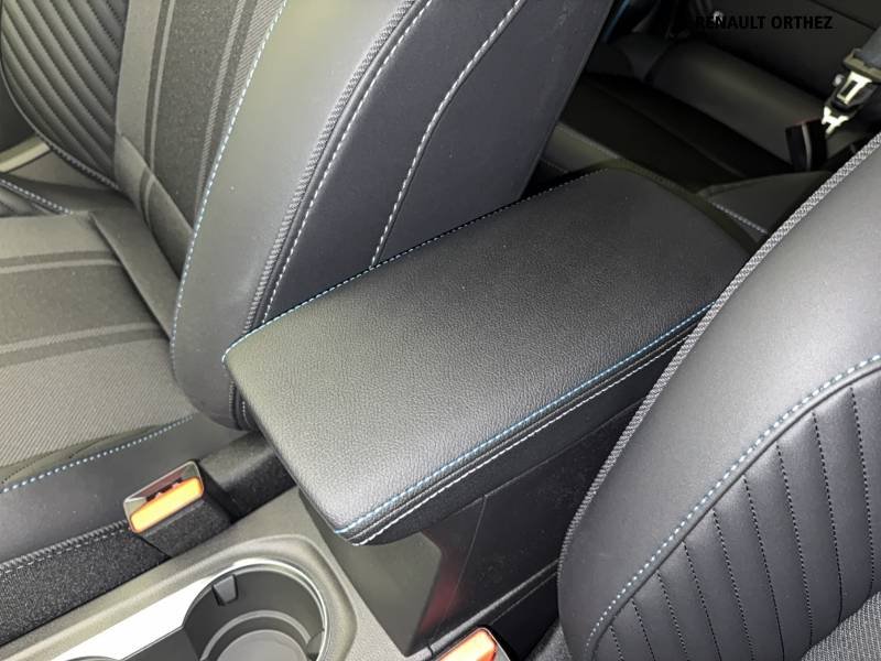 Renault Symbioz - Photo 39