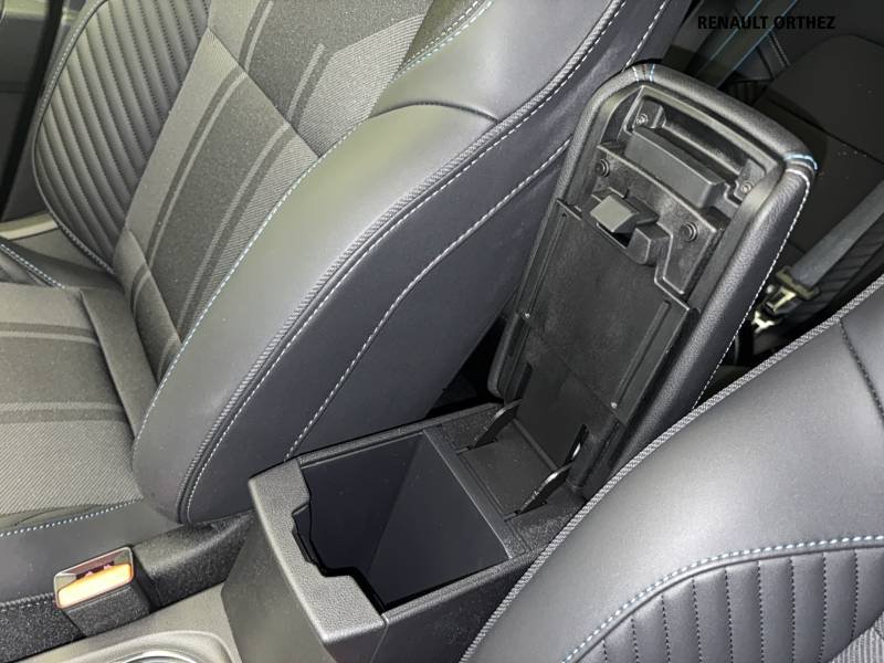 Renault Symbioz - Photo 41