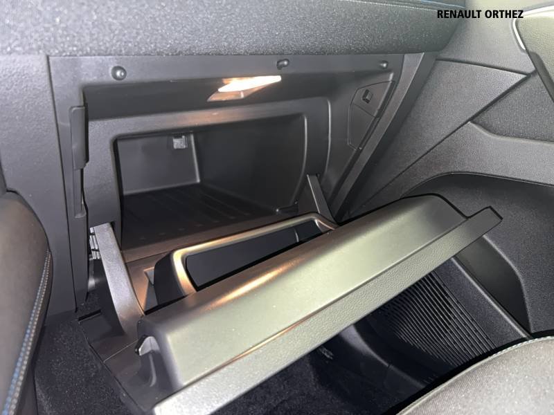 Renault Symbioz - Photo 42