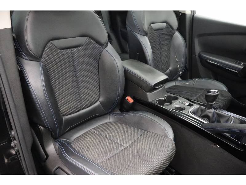 Renault Kadjar - Photo 11