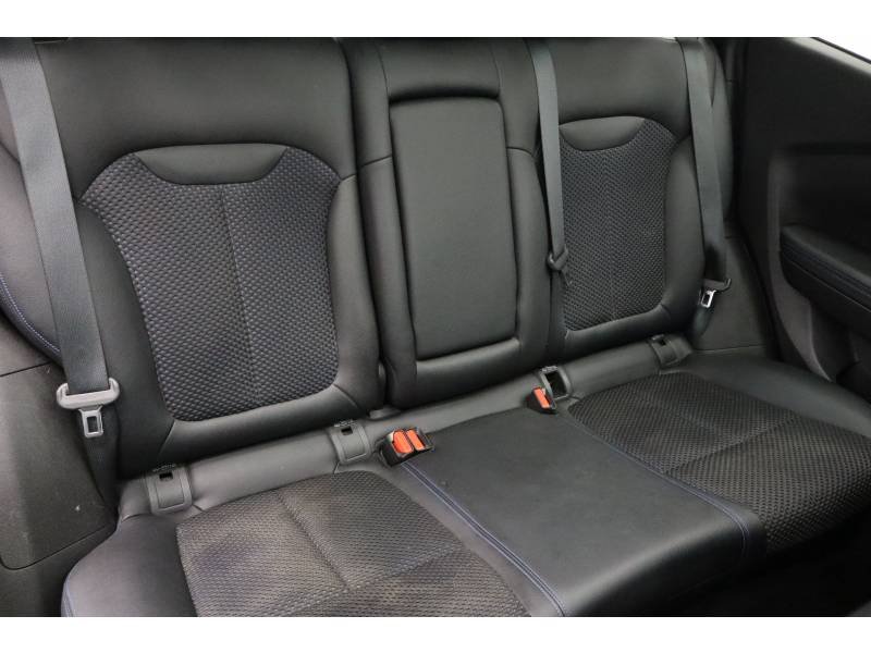 Renault Kadjar - Photo 12