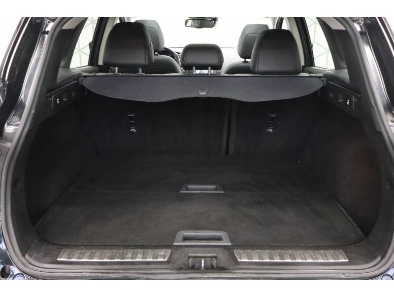 Renault Kadjar - Photo 13