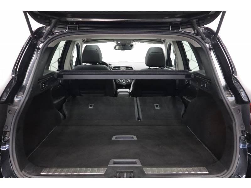 Renault Kadjar - Photo 14