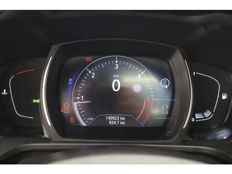 Renault Kadjar - Photo 18