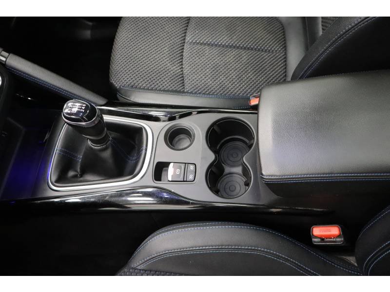 Renault Kadjar - Photo 19