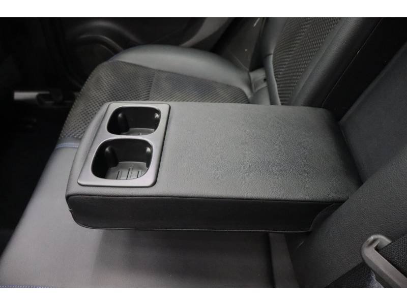 Renault Kadjar - Photo 20