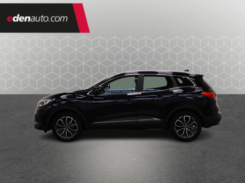Renault Kadjar - Photo 2