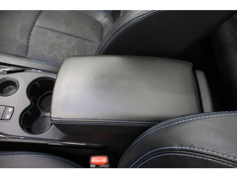Renault Kadjar - Photo 21